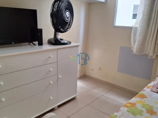 Imagem 4: Spazio nautillus - APARTAMENTO NO NAUTILLUS EM NOVA PARNAMIRIM / APARTAMENTO 2 QUARTOS EM