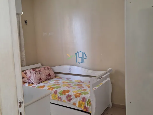 Imagem 9: Spazio nautillus - APARTAMENTO NO NAUTILLUS EM NOVA PARNAMIRIM / APARTAMENTO 2 QUARTOS EM