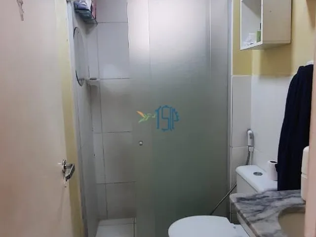 Imagem 2: Spazio nautillus - APARTAMENTO NO NAUTILLUS EM NOVA PARNAMIRIM / APARTAMENTO 2 QUARTOS EM