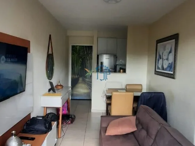 Imagem 6: Spazio nautillus - APARTAMENTO NO NAUTILLUS EM NOVA PARNAMIRIM / APARTAMENTO 2 QUARTOS EM