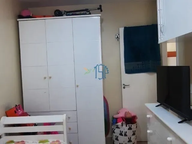 Imagem 8: Spazio nautillus - APARTAMENTO NO NAUTILLUS EM NOVA PARNAMIRIM / APARTAMENTO 2 QUARTOS EM