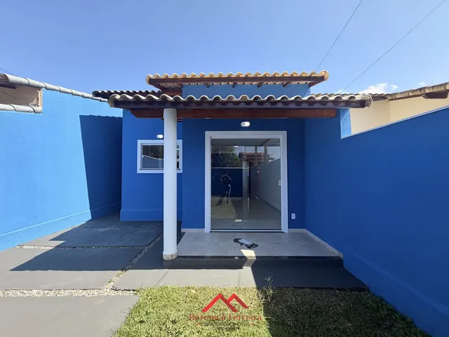 Imagem: Oportunidade, Casa 2 Quartos no São Bento