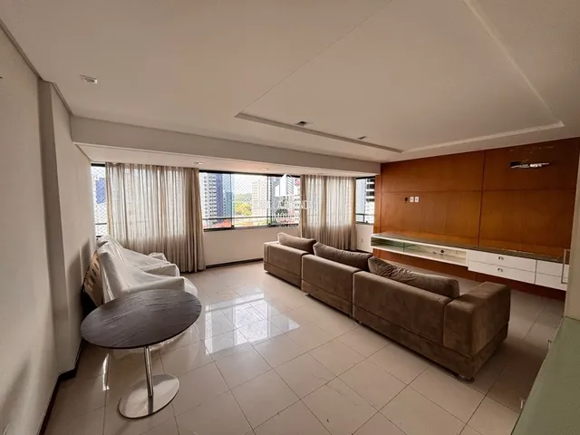 Imagem 3: Apartamento - Natal