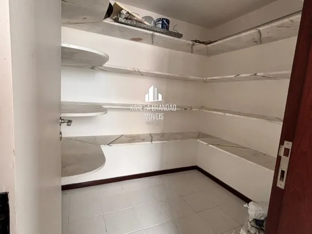 Imagem 5: Apartamento - Natal