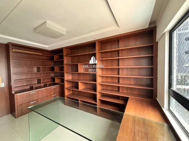 Imagem 11: Apartamento - Natal