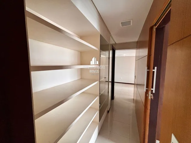 Imagem 15: Apartamento - Natal