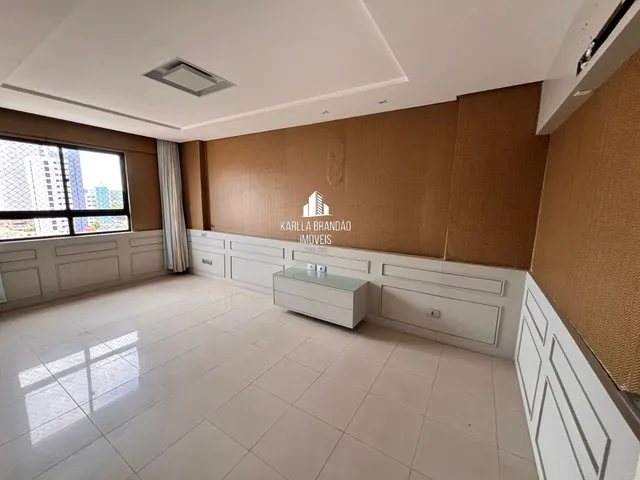 Imagem 13: Apartamento - Natal