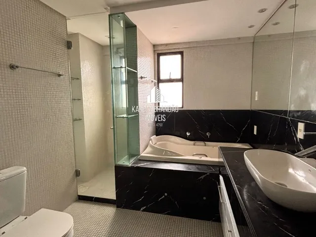 Imagem 2: Apartamento - Natal