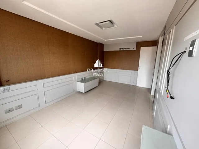 Imagem 4: Apartamento - Natal