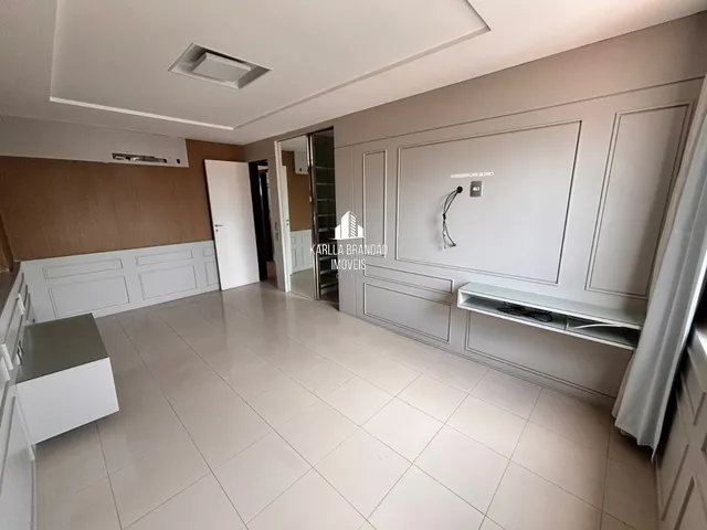 Imagem 8: Apartamento - Natal