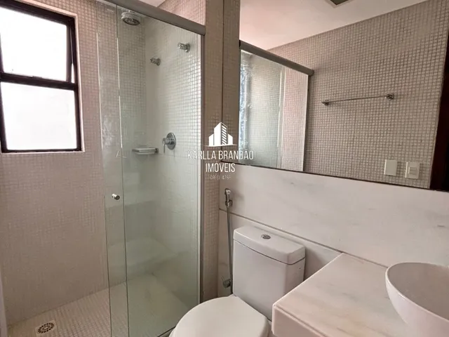 Imagem 10: Apartamento - Natal