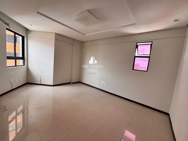 Imagem 14: Apartamento - Natal