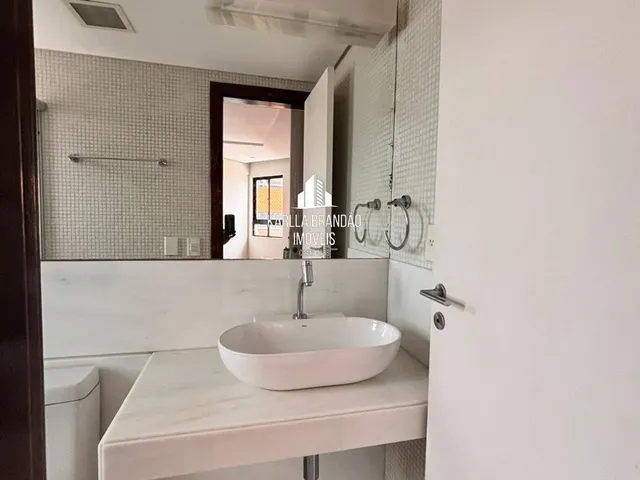 Imagem 6: Apartamento - Natal