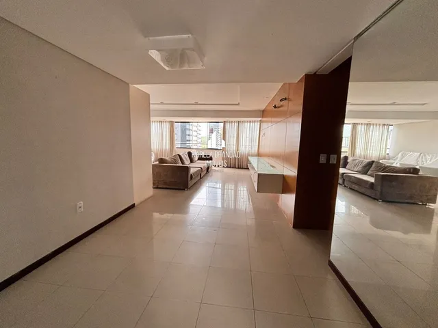 Imagem 12: Apartamento - Natal