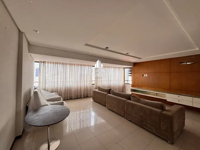 Imagem 16: Apartamento - Natal