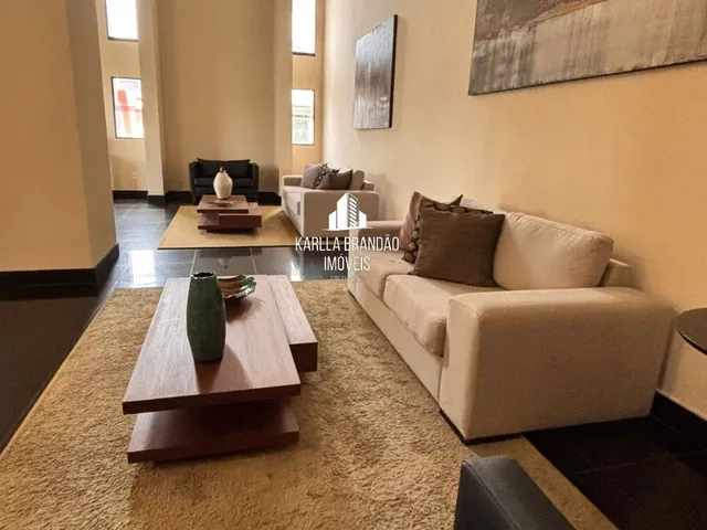 Imagem 9: Apartamento - Natal