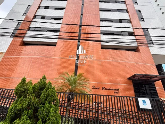 Imagem 7: Apartamento - Natal