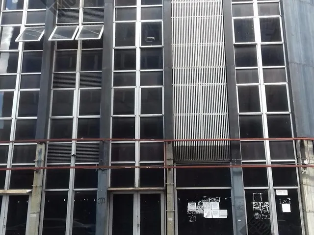 Imagem: LOJA COMERCIAL em Salvador - Bahia, Comércio
