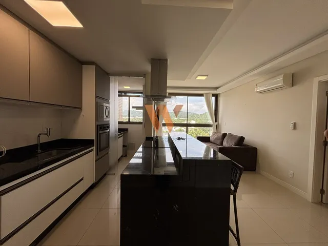 Imagem: Apartamento 2 Quartos para Venda em Jurerê