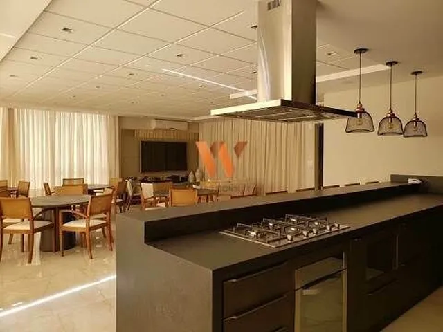 Imagem 15: Apartamento 2 Quartos para Aluguel Anual em Jurerê In!!