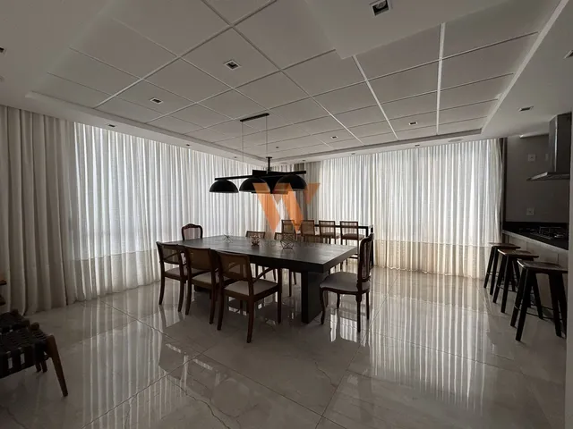 Imagem 10: Apartamento 2 Quartos para Aluguel Anual em Jurerê In!!