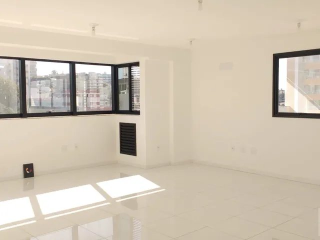 Imagem 7: Sala Comercial à Venda e para Locação em Coqueiros – 49m²