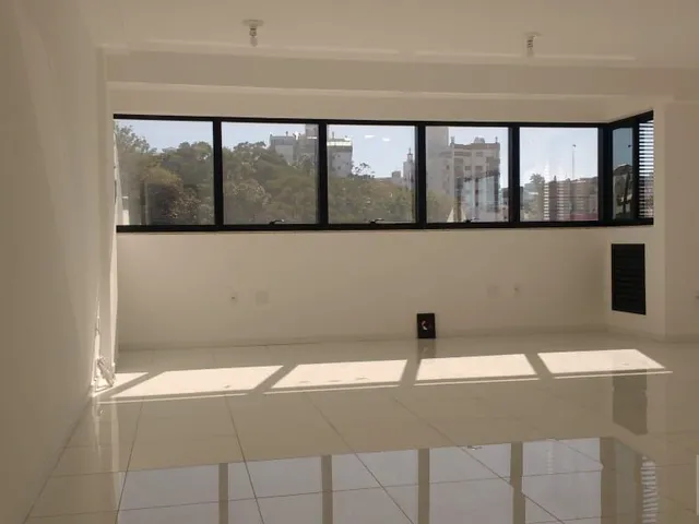 Imagem 9: Sala Comercial à Venda e para Locação em Coqueiros – 49m²