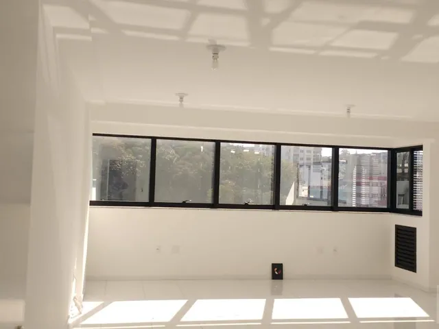 Imagem 11: Sala Comercial à Venda e para Locação em Coqueiros – 49m²