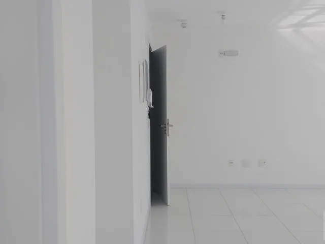 Imagem 10: Sala Comercial à Venda e para Locação em Coqueiros – 49m²