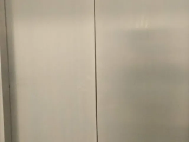 Imagem 2: Sala Comercial à Venda e para Locação em Coqueiros – 49m²