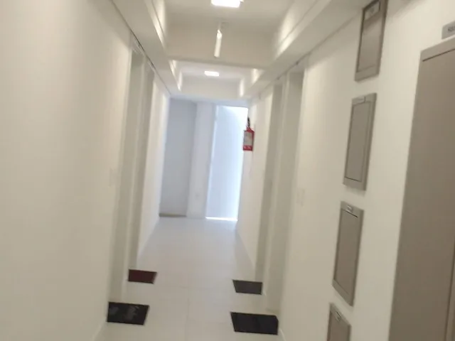 Imagem 3: Sala Comercial à Venda e para Locação em Coqueiros – 49m²