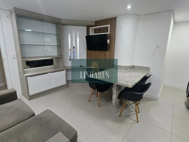 Imagem 13: Apartamento Studio no bairro Agronômica Floriaopolis