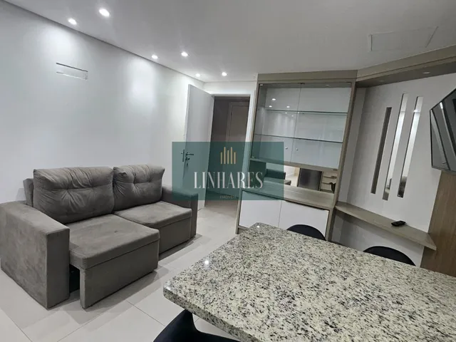 Imagem 9: Apartamento Studio no bairro Agronômica Floriaopolis