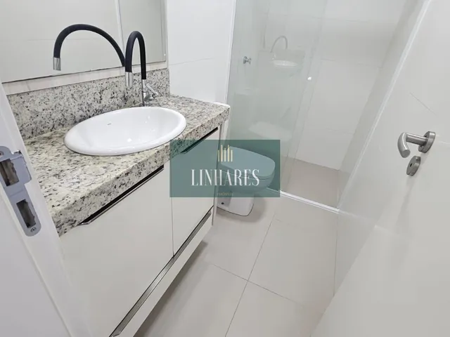 Imagem 10: Apartamento Studio no bairro Agronômica Floriaopolis