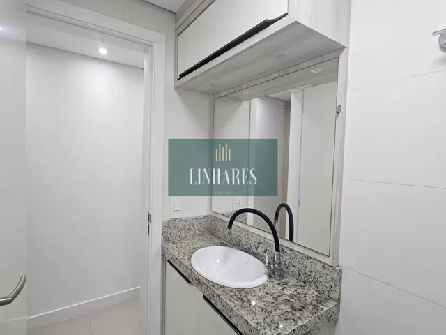 Imagem 8: Apartamento Studio no bairro Agronômica Floriaopolis