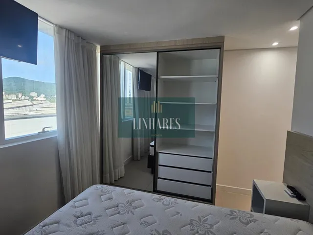 Imagem 3: Apartamento Studio no bairro Agronômica Floriaopolis