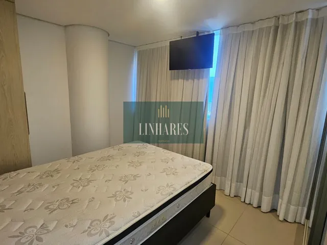 Imagem 12: Apartamento Studio no bairro Agronômica Floriaopolis
