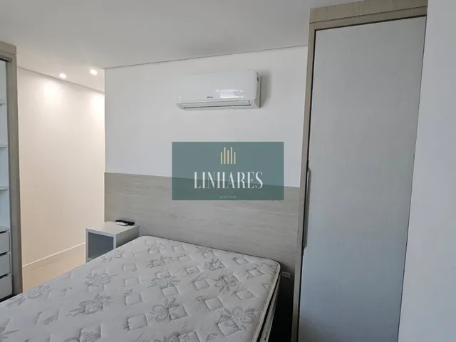 Imagem 5: Apartamento Studio no bairro Agronômica Floriaopolis