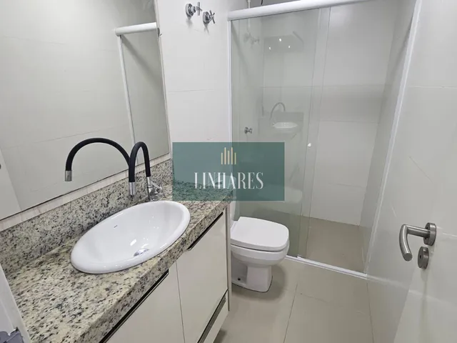 Imagem 6: Apartamento Studio no bairro Agronômica Floriaopolis