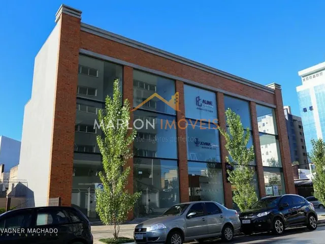 Imagem: Loja / Sala Comercial no Centro de Torres