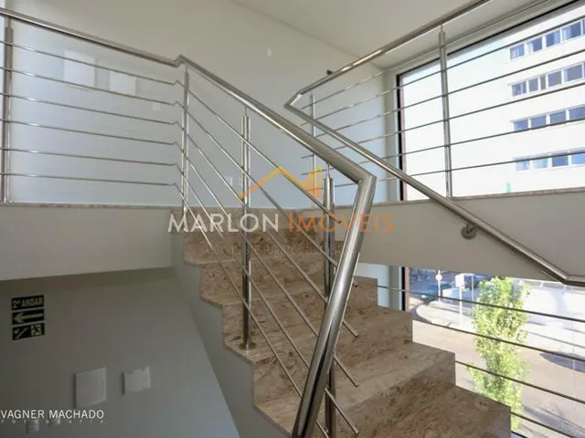 Imagem 6: Loja / Sala Comercial no Centro de Torres, Próximo de Tudo em Estilo Inglês!