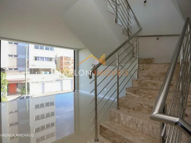 Imagem 7: Loja / Sala Comercial no Centro de Torres, Próximo de Tudo em Estilo Inglês!