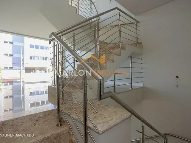 Imagem 10: Loja / Sala Comercial no Centro de Torres, Próximo de Tudo em Estilo Inglês!