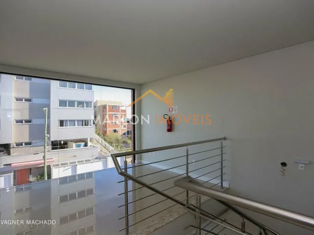 Imagem 11: Loja / Sala Comercial no Centro de Torres, Próximo de Tudo em Estilo Inglês!