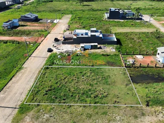 Imagem: Terreno à venda, Vila São João, Torres