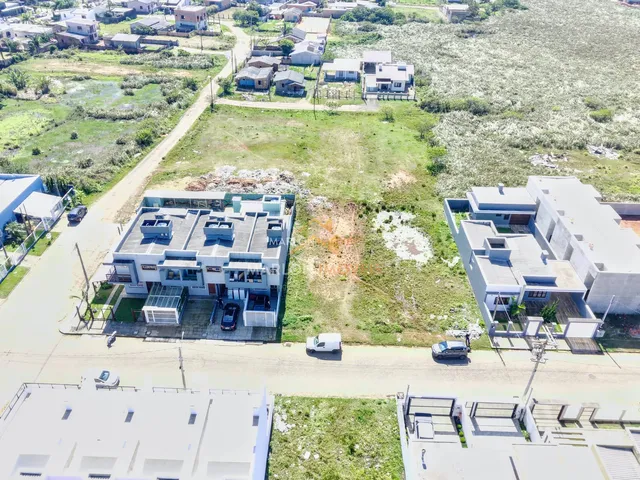 Imagem: Excelente terreno a venda no Morada das