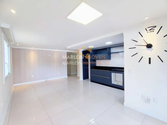 Imagem: De R$ 1.200.000,00 por R$ 880.000,00 - Super