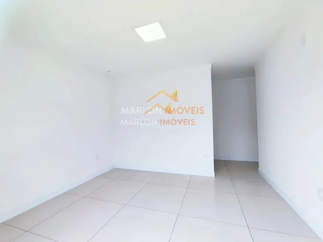 Imagem 3: De R$ 1.200.000,00 por R$ 880.000,00 - Super apto com 3 suítes, até 3 vagas de carro