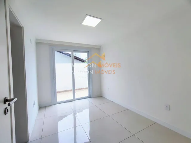 Imagem 4: De R$ 1.200.000,00 por R$ 880.000,00 - Super apto com 3 suítes, até 3 vagas de carro