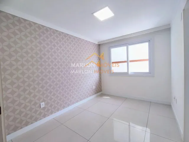 Imagem 5: De R$ 1.200.000,00 por R$ 880.000,00 - Super apto com 3 suítes, até 3 vagas de carro